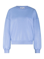 Tramontana Coated Sweater 005042 Breezy blue