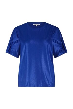 Tramontana Coated T-Shirt 005080 Ink