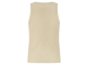 Tramontana Coated Singlet 001225 Pebble