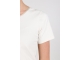 NUKUS Tirza Top Uni 16 white