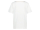 NUKUS Tirza Top Uni 16 white