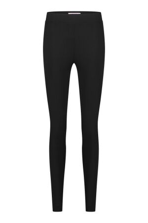 Studio Anneloes Amber Legging 9000 black