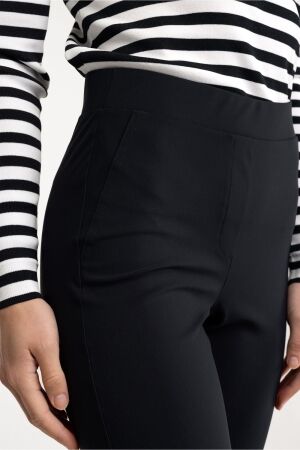 Studio Anneloes Amber Legging 9000 black