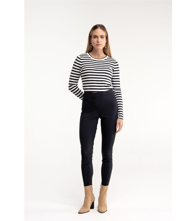 Studio Anneloes Amber Legging 9000 black