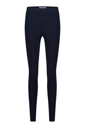 Studio Anneloes Amber Legging 6900 dark blue