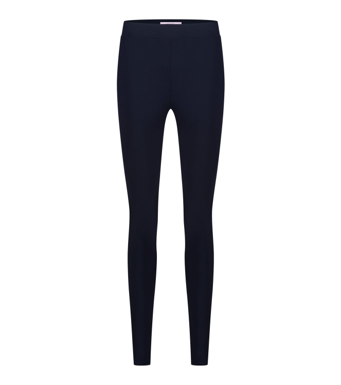 Studio Anneloes Amber Legging 6900 dark blue
