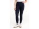 Studio Anneloes Amber Legging 6900 dark blue