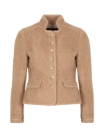 B-Three Rebecca 58 Camel