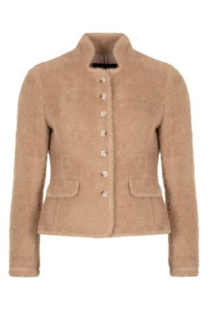 B-Three Rebecca 58 Camel
