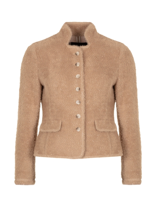 B-Three Rebecca 58 Camel