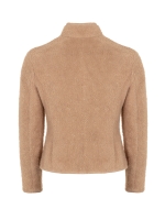 B-Three Rebecca 58 Camel