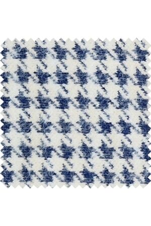 B-Three Rio 436 Smoke blue