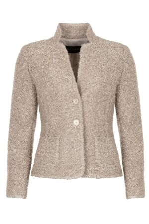 B-Three Blazer Merel 115
