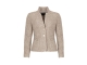 B-Three Blazer Merel 115