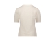 Betty Barclay Shirt Kurz 1/2 Arm 1014 Offwhite