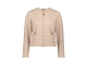 Betty Barclay Blazerjacke Kurz 1/1 Arm 1814 Nature/cream