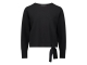 Betty Barclay Strickpullover Kurz 1/1 Arm 9045 Black
