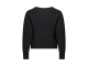 Betty Barclay Strickpullover Kurz 1/1 Arm 9045 Black