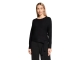 Betty Barclay Strickpullover Kurz 1/1 Arm 9045 Black