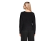 Betty Barclay Strickpullover Kurz 1/1 Arm 9045 Black