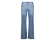 Betty Barclay Hose Jeans 1/1 LAEnge 8619 Middle blue denim