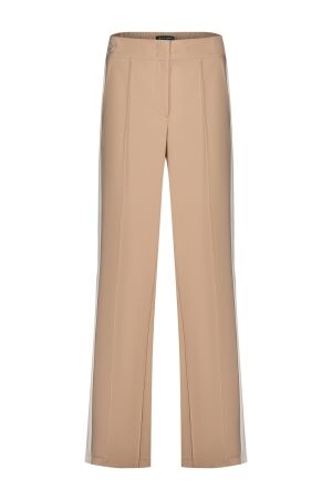 Betty Barclay Hose Klassisch 1/1 LAEnge 7022 Natural