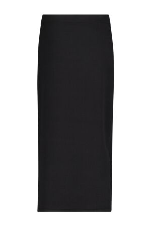 Betty Barclay Rock Lang Strick 9045 Black