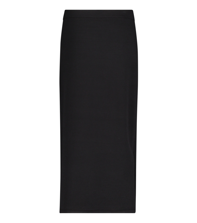 Betty Barclay Rock Lang Strick 9045 Black