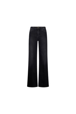 Liu Jo Jeans 87451 Den.Black bubble was