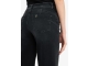 Liu Jo Jeans 87451 Den.Black bubble was