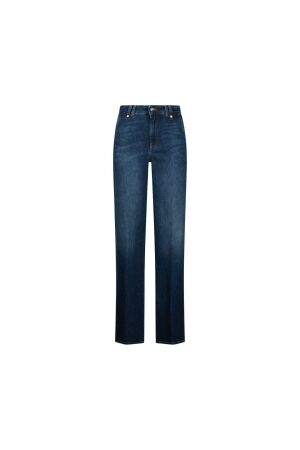 Liu Jo Jeans 78947 Den.Blu lt.street wa