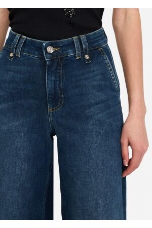 Liu Jo Jeans 78947 Den.Blu lt.street wa