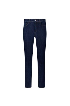 Liu Jo Jeans 78942 Den.Blue n.sinous wa