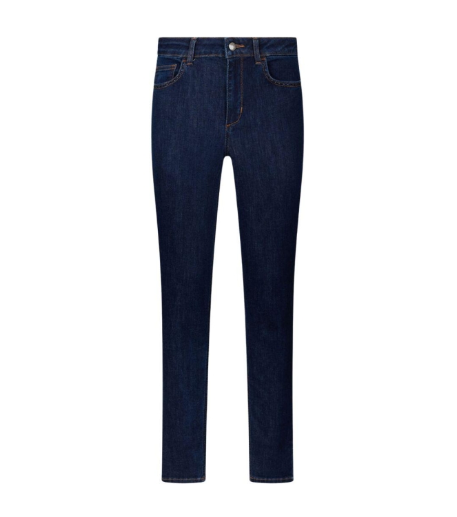 Liu Jo Jeans 78942 Den.Blue n.sinous wa