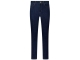 Liu Jo Jeans 78942 Den.Blue n.sinous wa