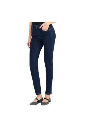 Liu Jo Jeans 78942 Den.Blue n.sinous wa