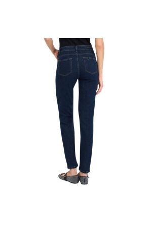 Liu Jo Jeans 78942 Den.Blue n.sinous wa