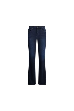Liu Jo Jeans 78933 Den.Blu/black winner