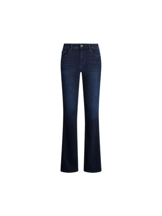 Liu Jo Jeans 78933 Den.Blu/black winner