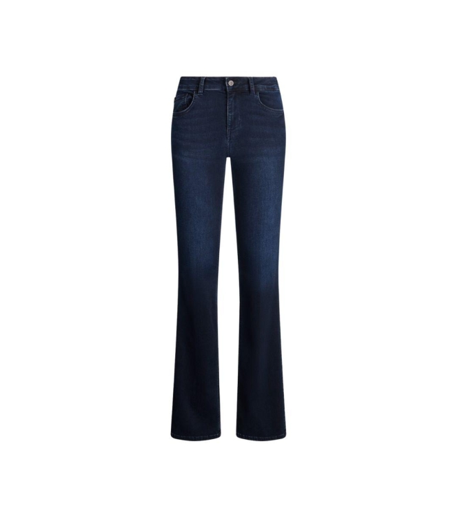 Liu Jo Jeans 78933 Den.Blu/black winner
