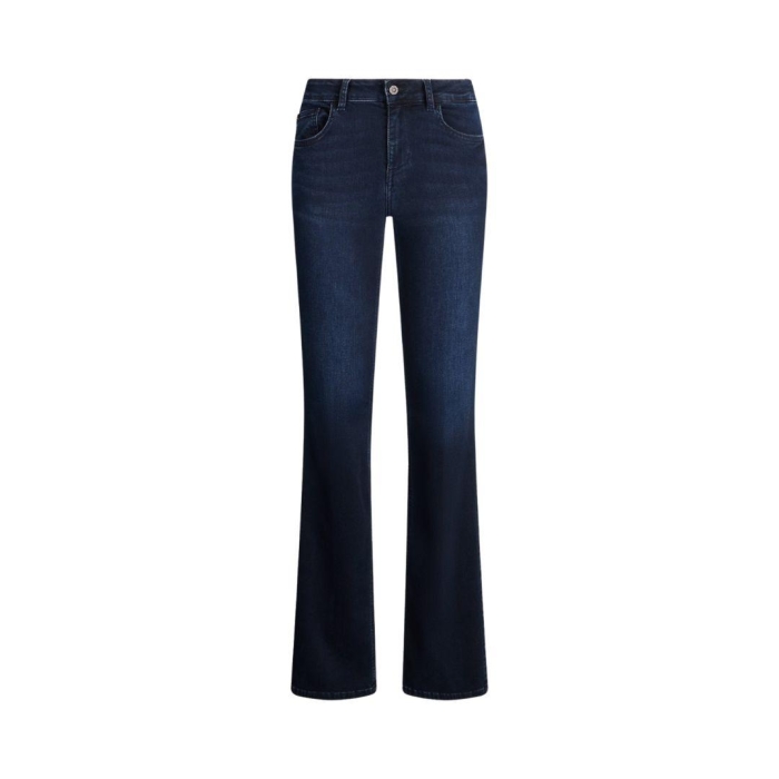 Liu Jo Jeans 78933 Den.Blu/black winner
