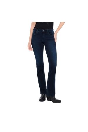 Liu Jo Jeans 78933 Den.Blu/black winner