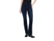 Liu Jo Jeans 78933 Den.Blu/black winner