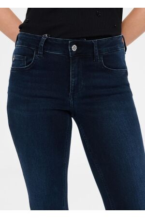 Liu Jo Jeans 78933 Den.Blu/black winner