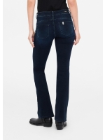 Liu Jo Jeans 78933 Den.Blu/black winner