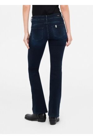Liu Jo Jeans 78933 Den.Blu/black winner