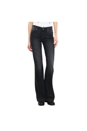 Liu Jo DS615 87325 Den.Black top authen