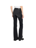 Liu Jo DS615 87325 Den.Black top authen