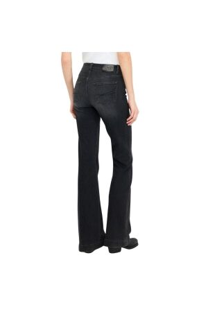 Liu Jo DS615 87325 Den.Black top authen