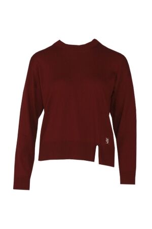Liu Jo Pullover 91650 Pepper